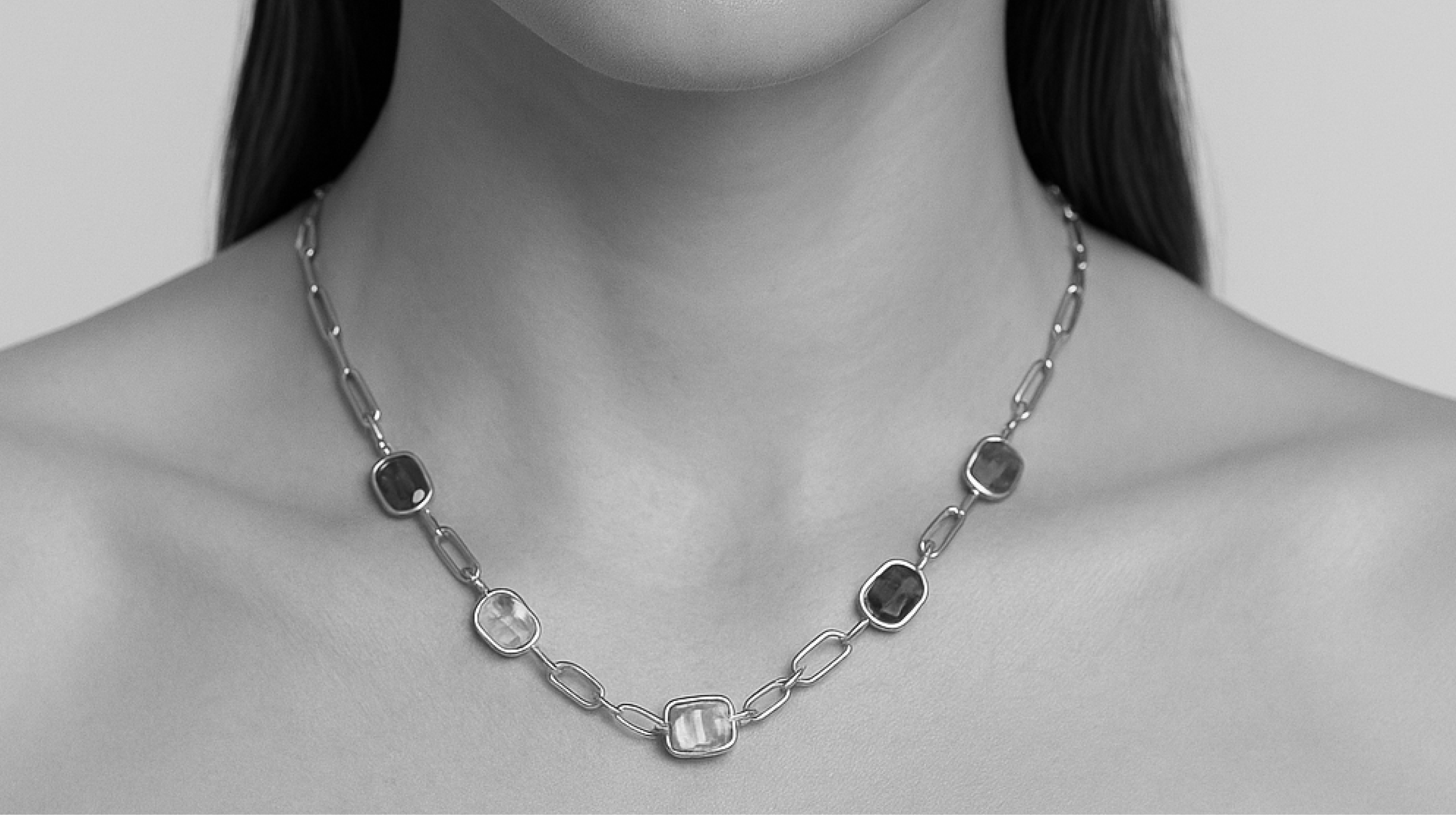 Littleton Jewelry Custom Jewelry & Watch Repair