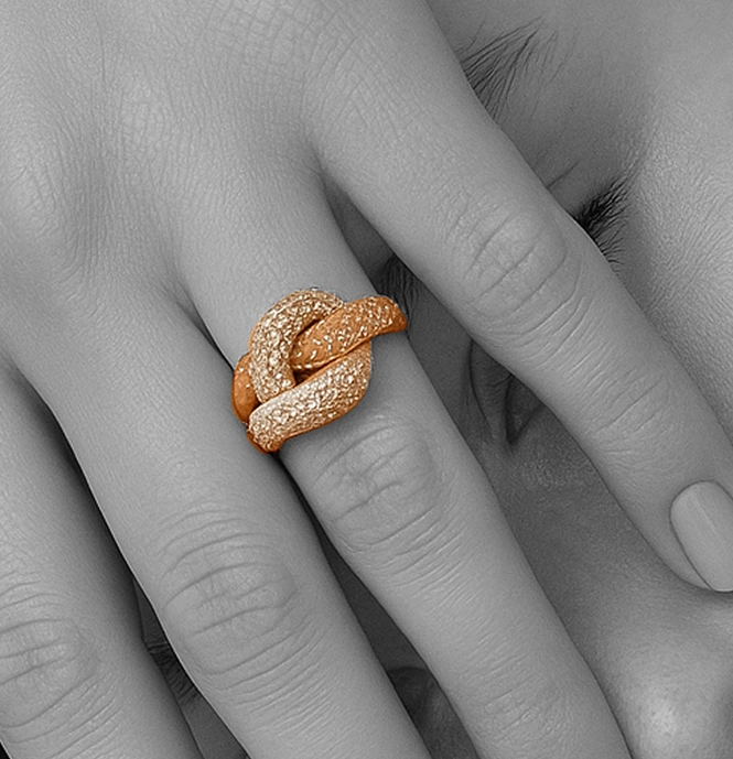 Littleton Jewelry Custom Jewelry & Watch Repair