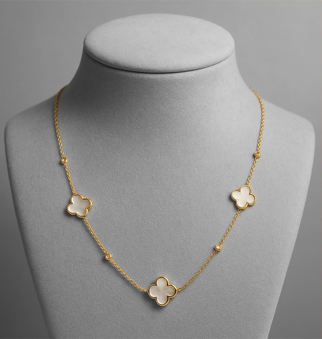 Littleton Jewelry Custom Jewelry & Watch Repair