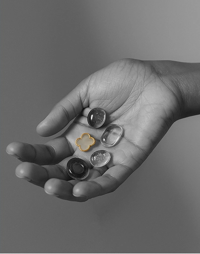 Littleton Jewelry Custom Jewelry & Watch Repair